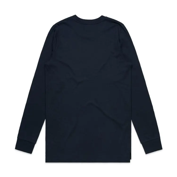Picture of Base L/S Tee