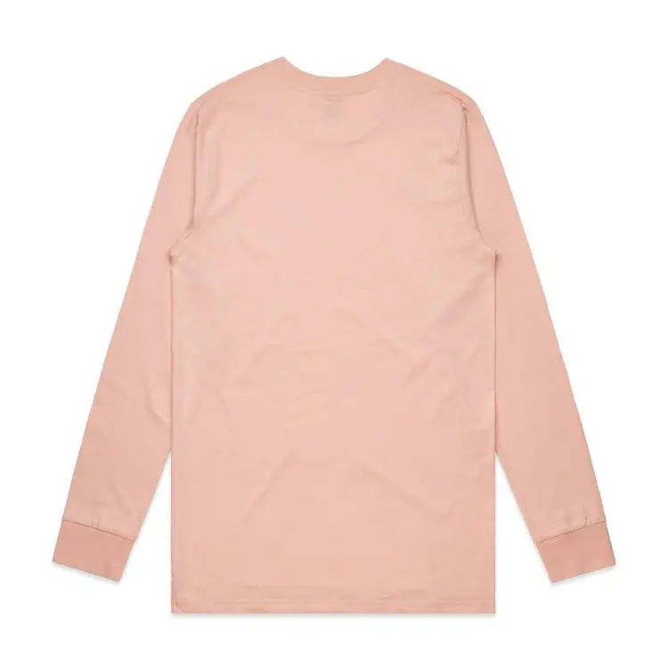 Picture of Base L/S Tee