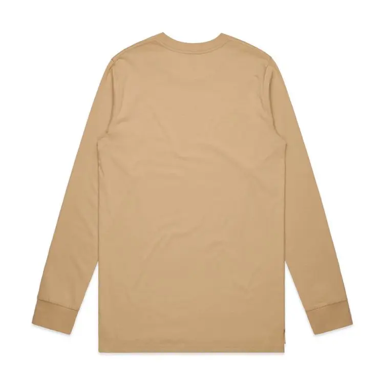 Picture of Base L/S Tee