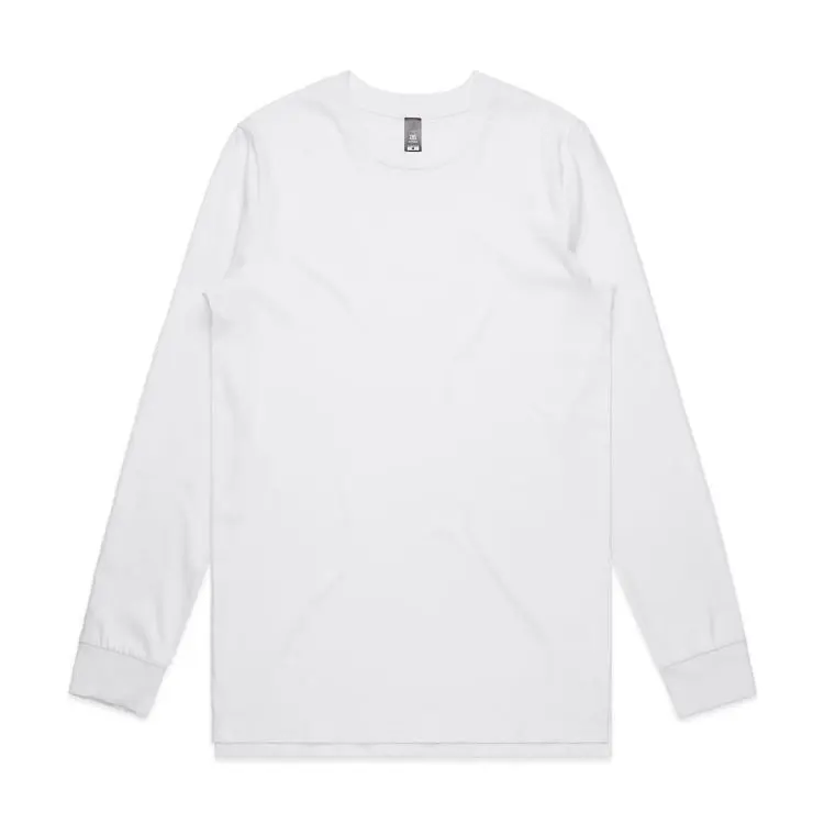 Picture of Base L/S Tee