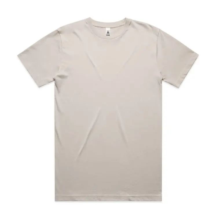 Picture of Block Tubular Tee