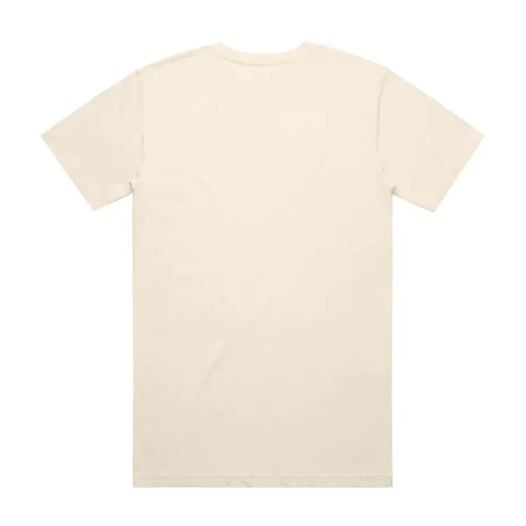 Picture of Block Tubular Tee