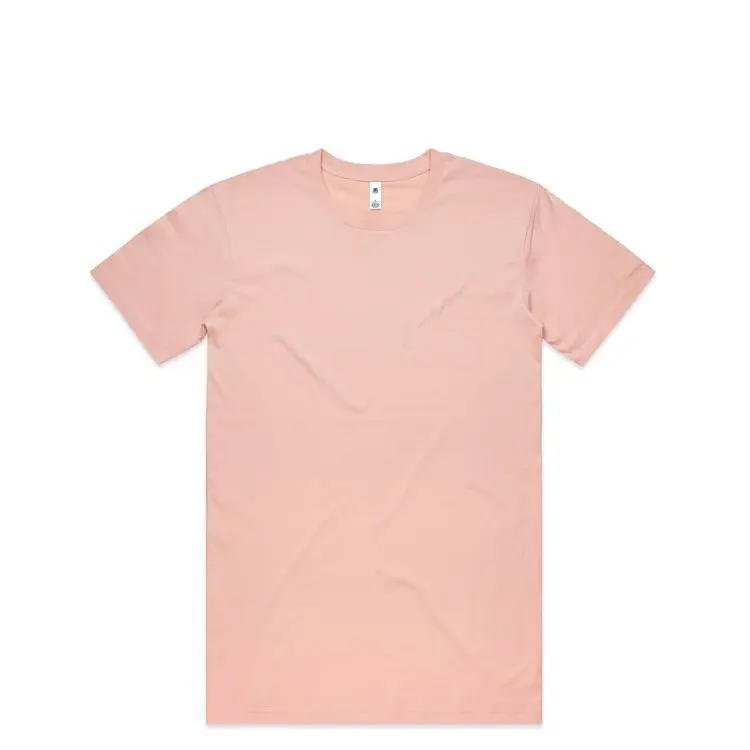 Picture of Basic Tee