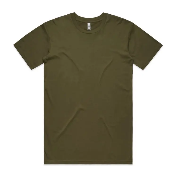 Picture of Basic Tee