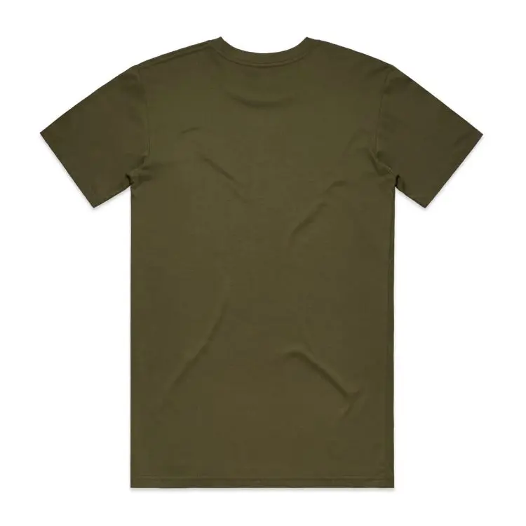 Picture of Basic Tee