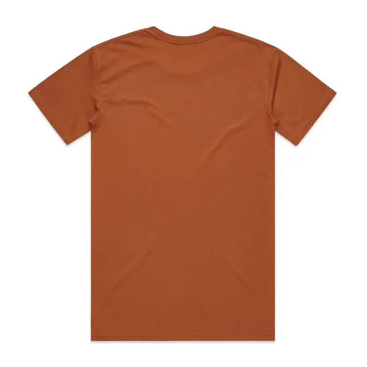 Picture of Basic Tee