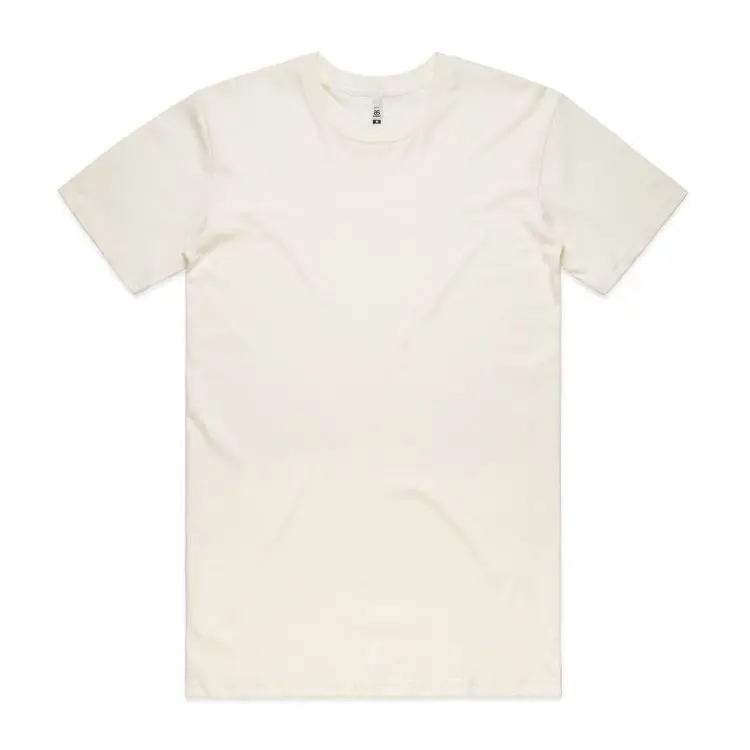 Picture of Basic Tee