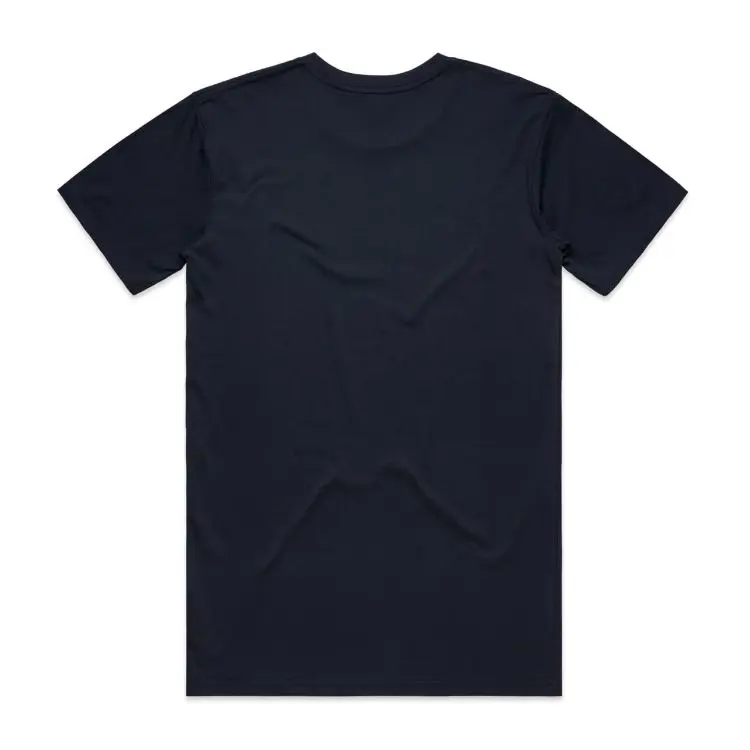 Picture of Basic Tee