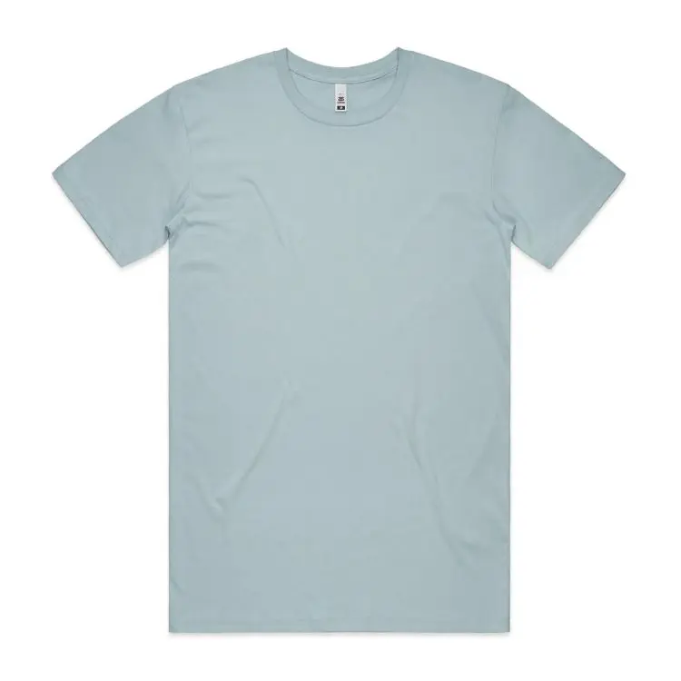 Picture of Basic Tee