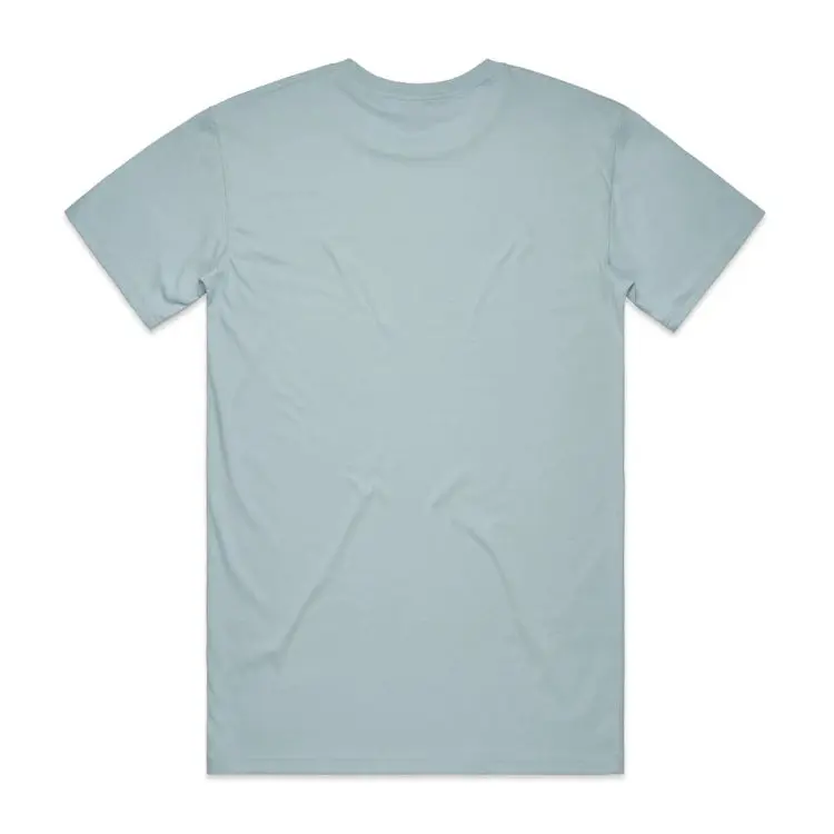 Picture of Basic Tee