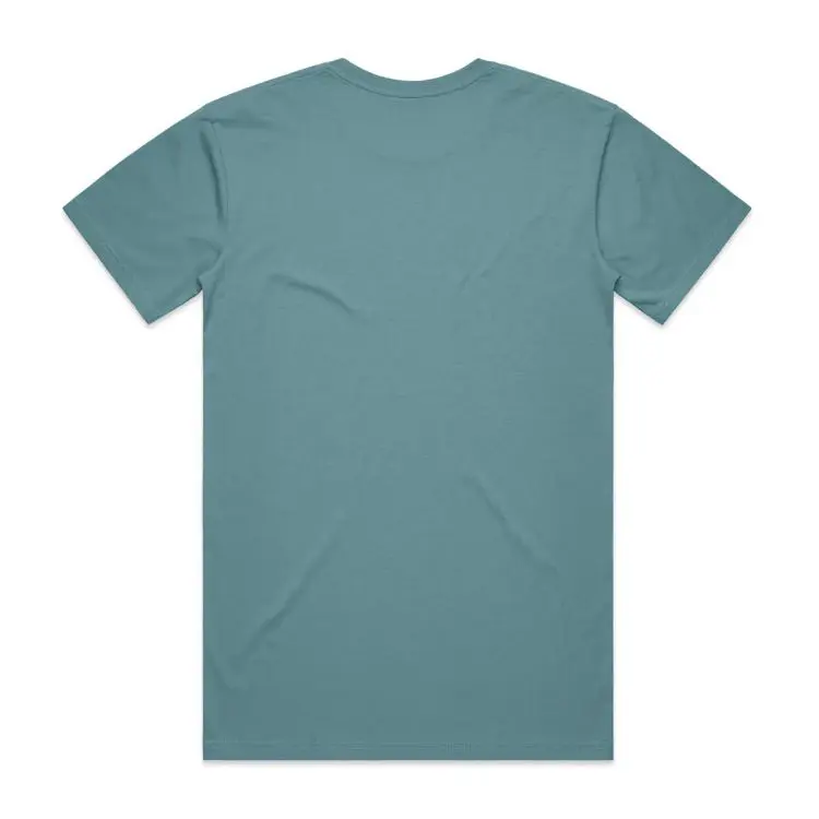 Picture of Basic Tee