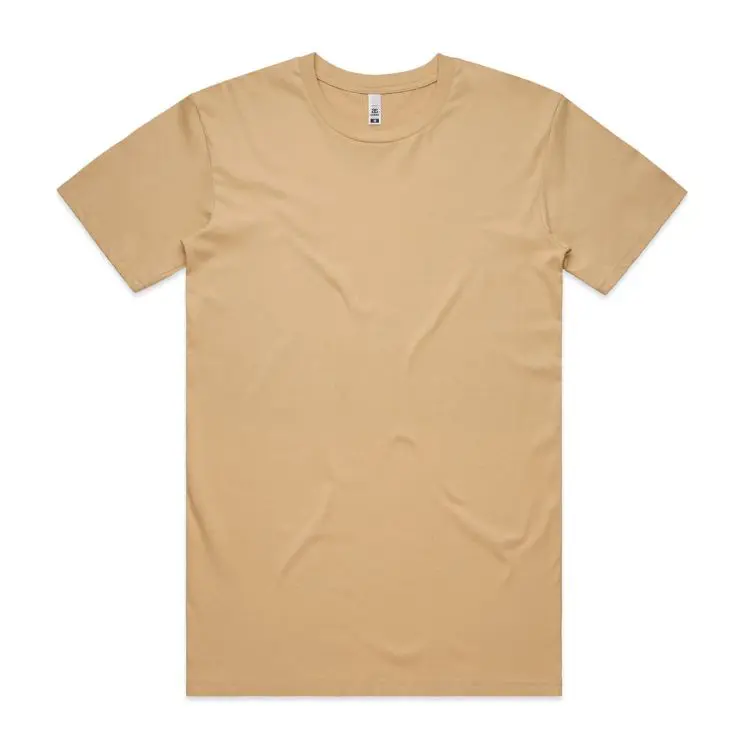 Picture of Basic Tee