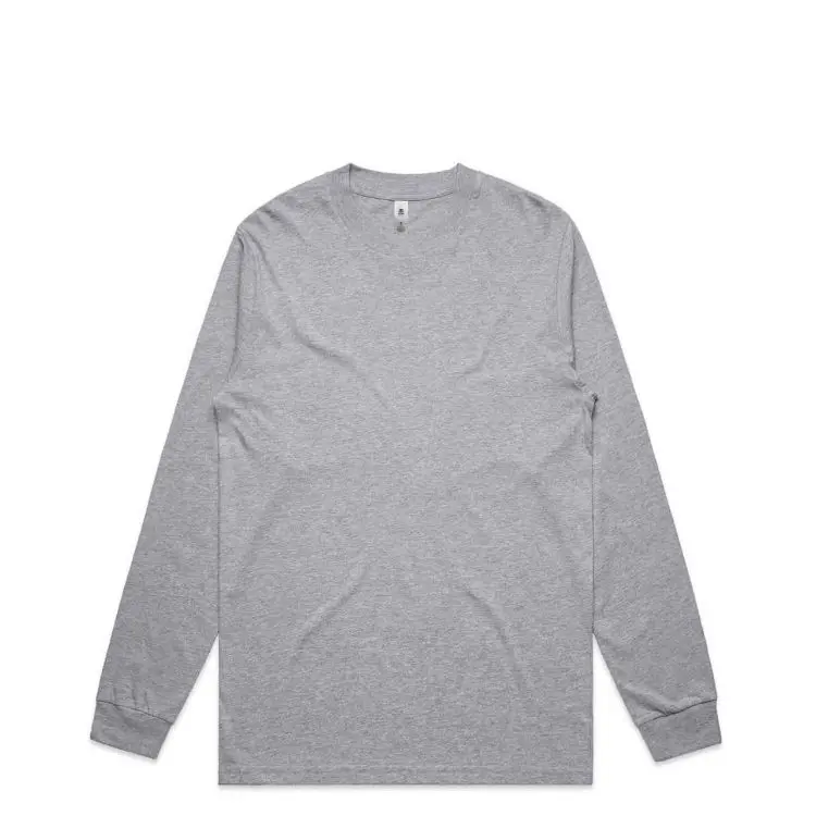 Picture of General L/S Tee
