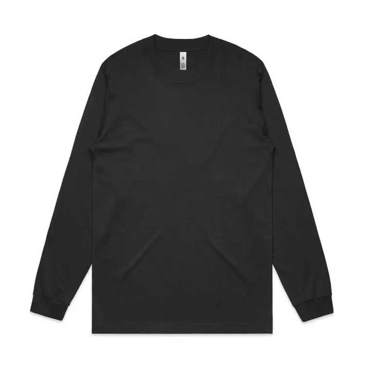 Picture of General L/S Tee