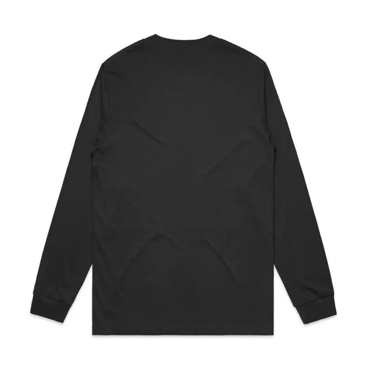 Picture of General L/S Tee