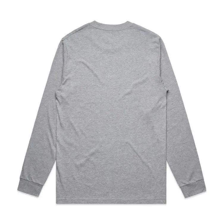 Picture of General L/S Tee