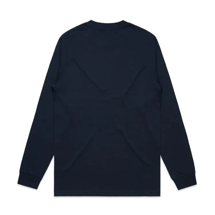 Picture of General L/S Tee