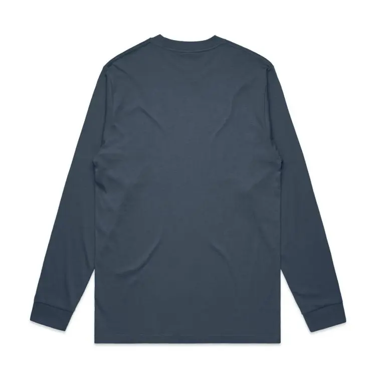 Picture of General L/S Tee