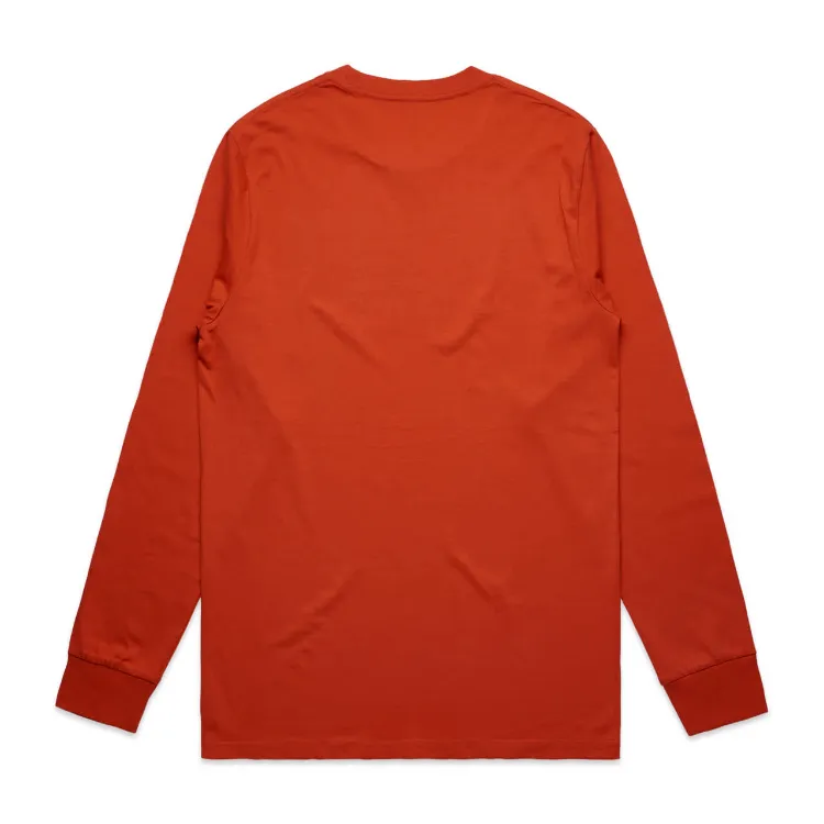 Picture of Classic L/S Tee