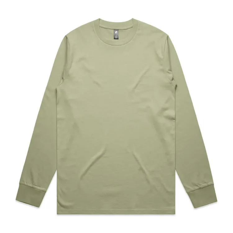 Picture of Classic L/S Tee