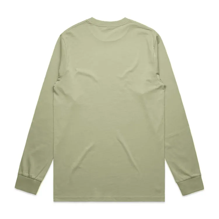 Picture of Classic L/S Tee