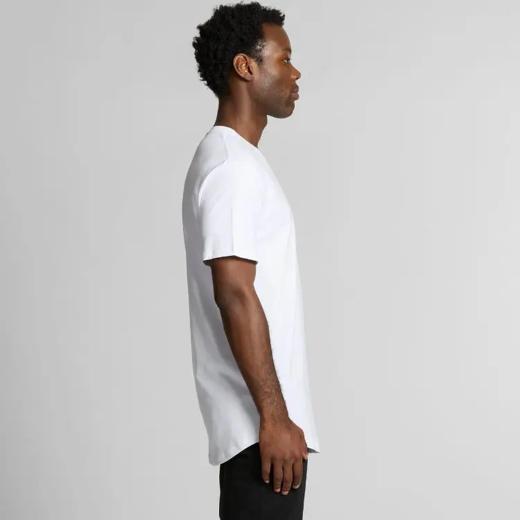 Picture of Staple Curve Tee
