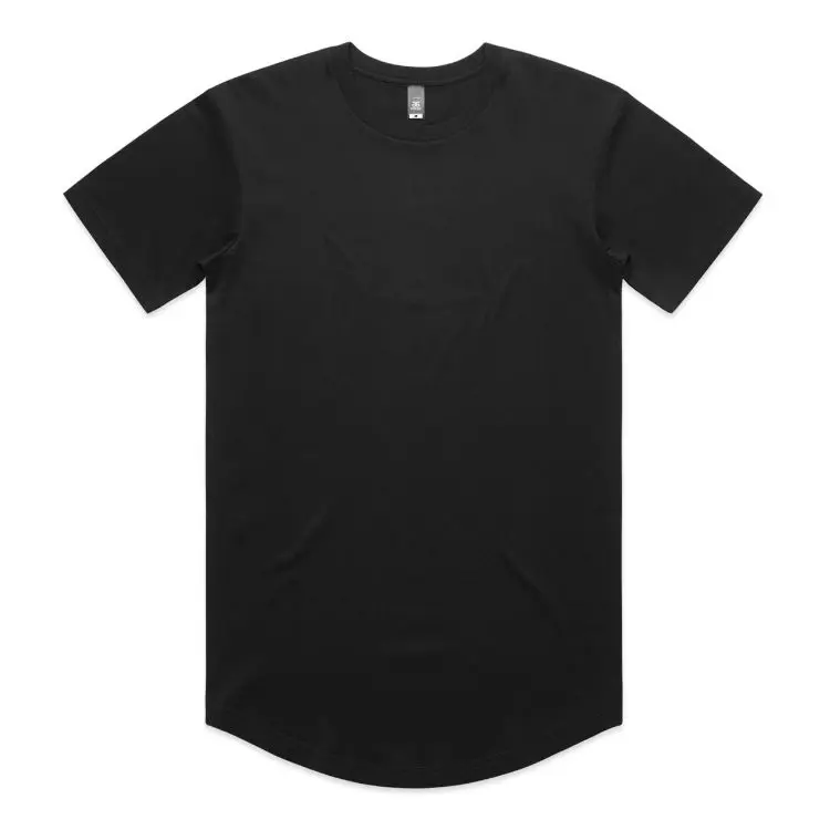 Picture of Staple Curve Tee
