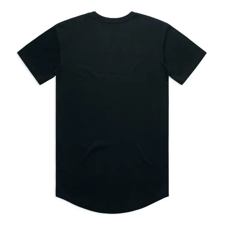 Picture of Staple Curve Tee