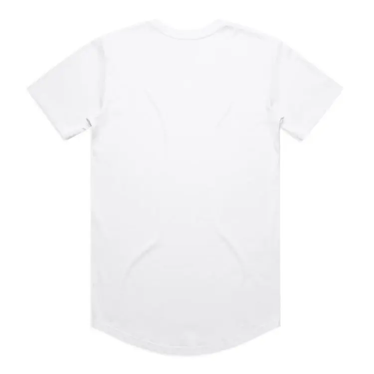 Picture of Staple Curve Tee