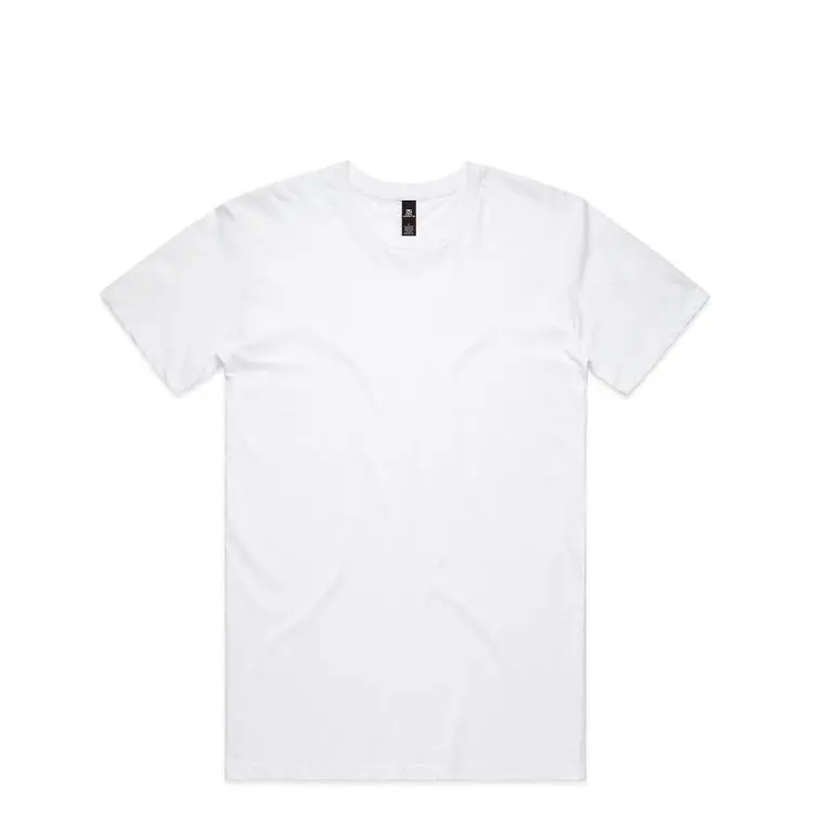 Picture of Staple Recycled Tee