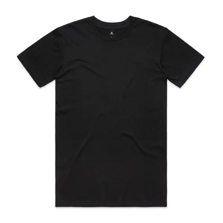Picture of Staple Recycled Tee