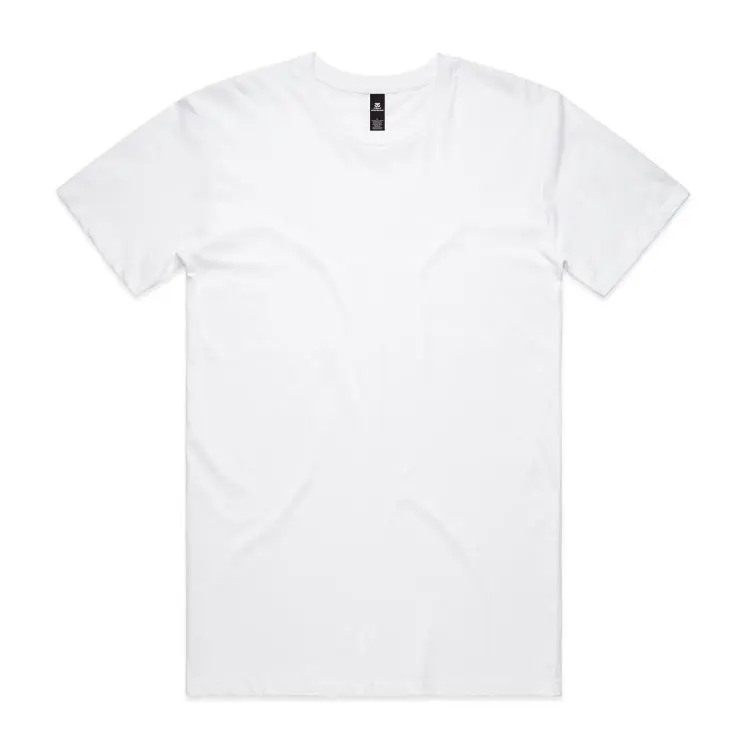 Picture of Staple Recycled Tee