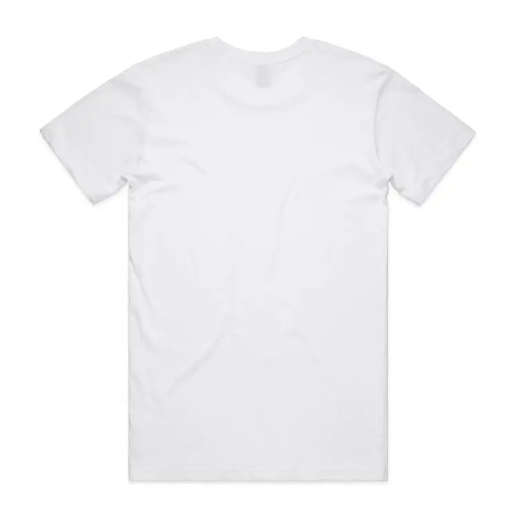 Picture of Staple Recycled Tee
