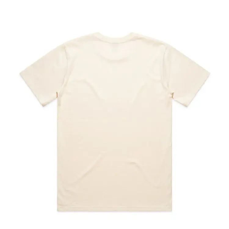 Picture of Classic Minus Tee [-5cm]