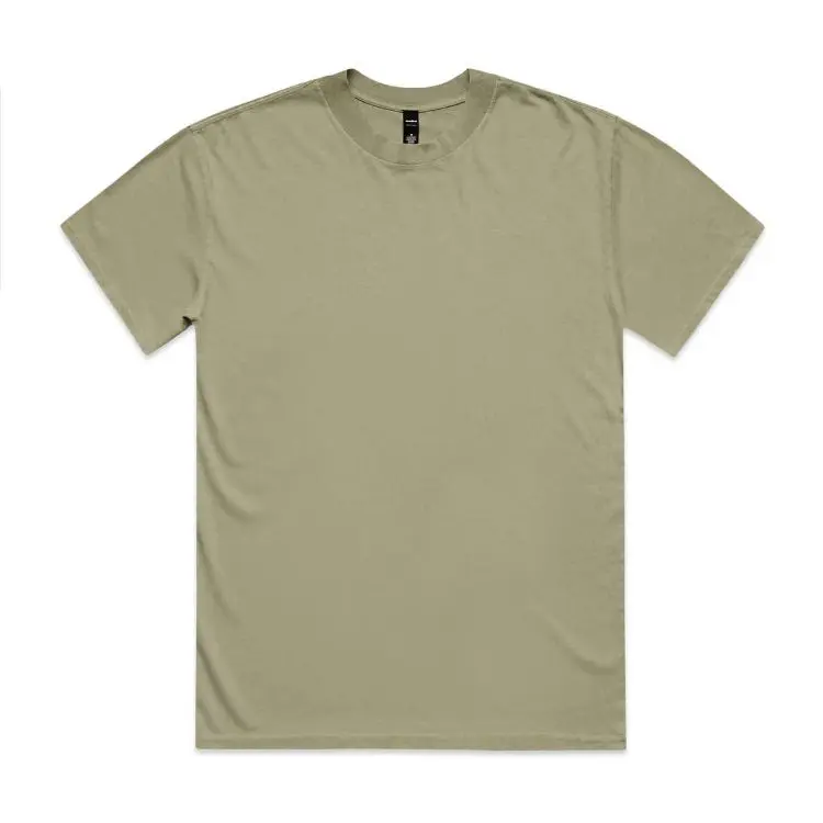 Picture of Heavy Faded Tee