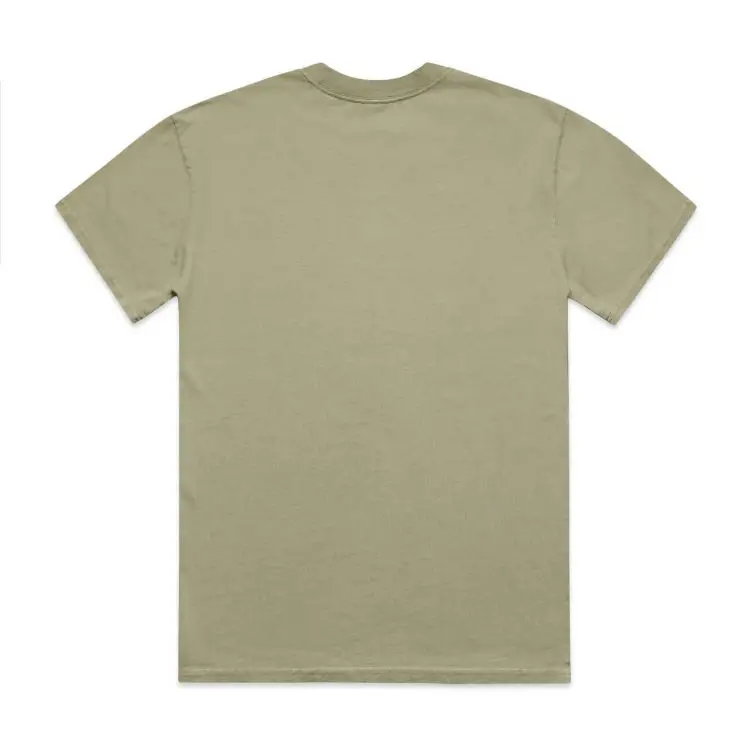 Picture of Heavy Faded Tee