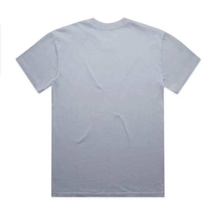 Picture of Heavy Faded Tee