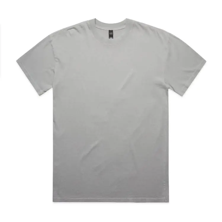 Picture of Heavy Faded Tee