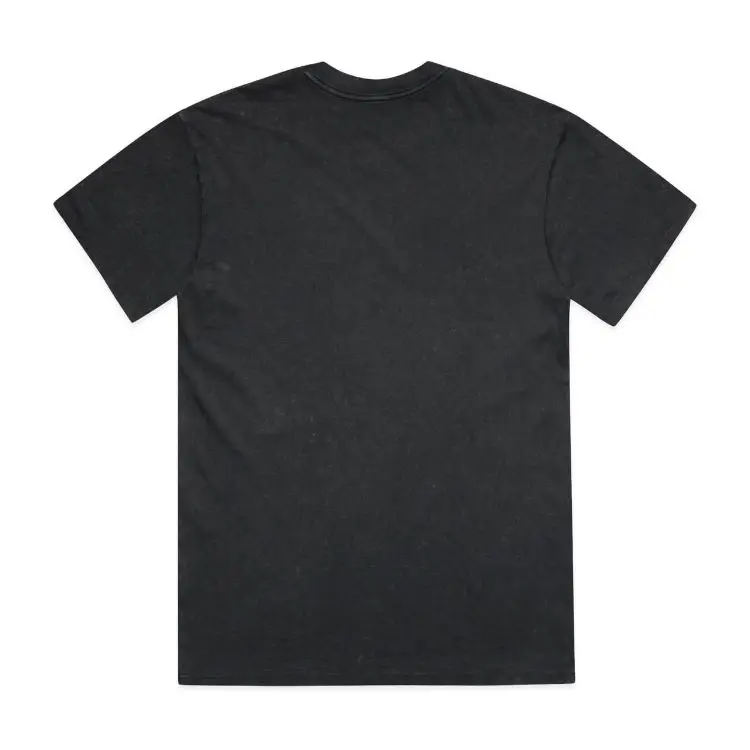Picture of Stone Wash Heavy Tee