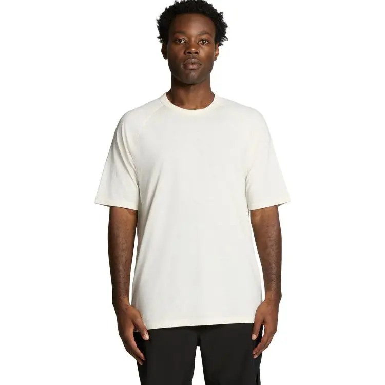 Picture of Staple Active Blend Tee