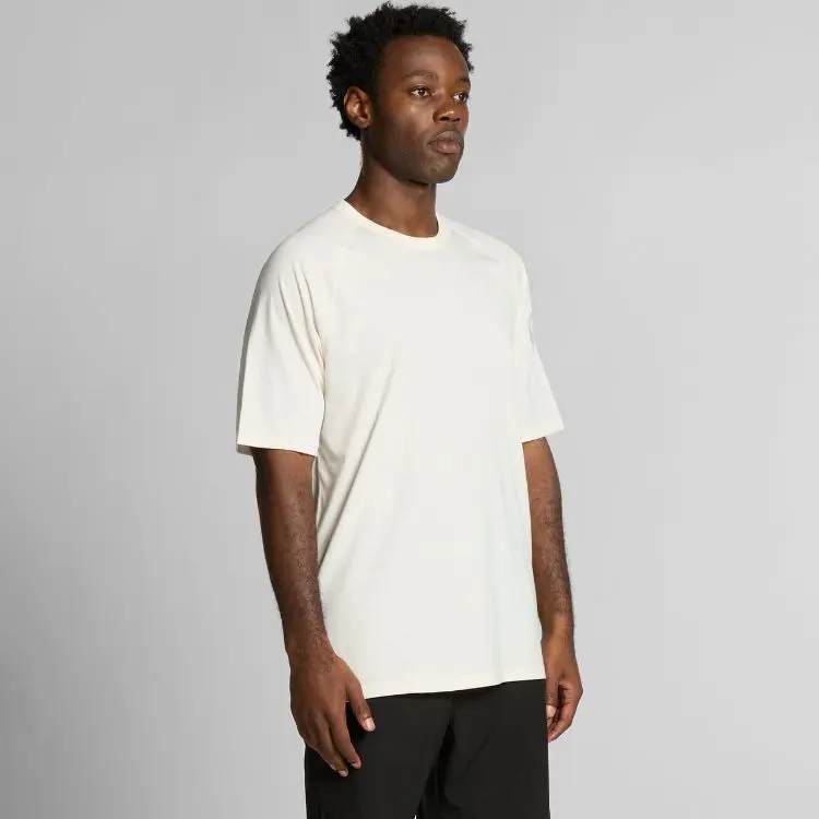 Picture of Staple Active Blend Tee