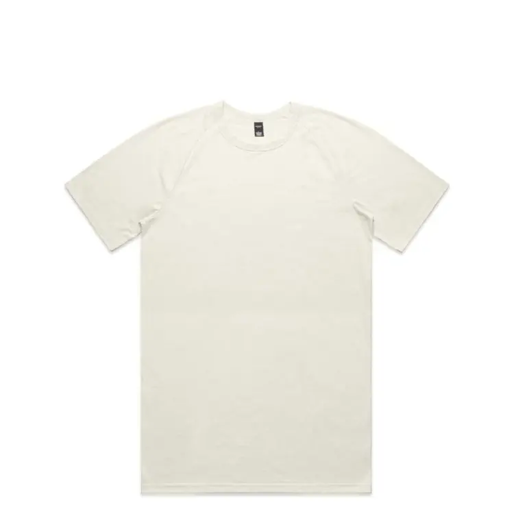 Picture of Staple Active Blend Tee