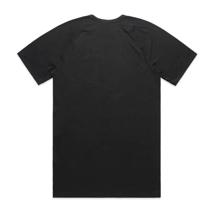 Picture of Staple Active Blend Tee
