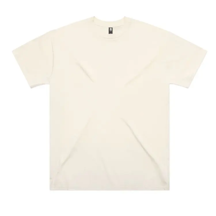 Picture of Classic Oversized Tee