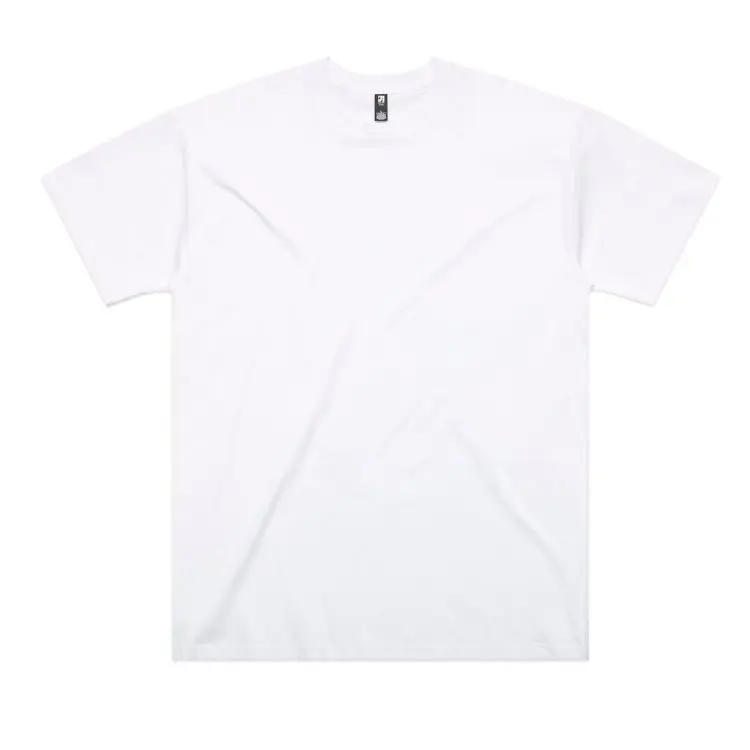 Picture of Classic Oversized Tee