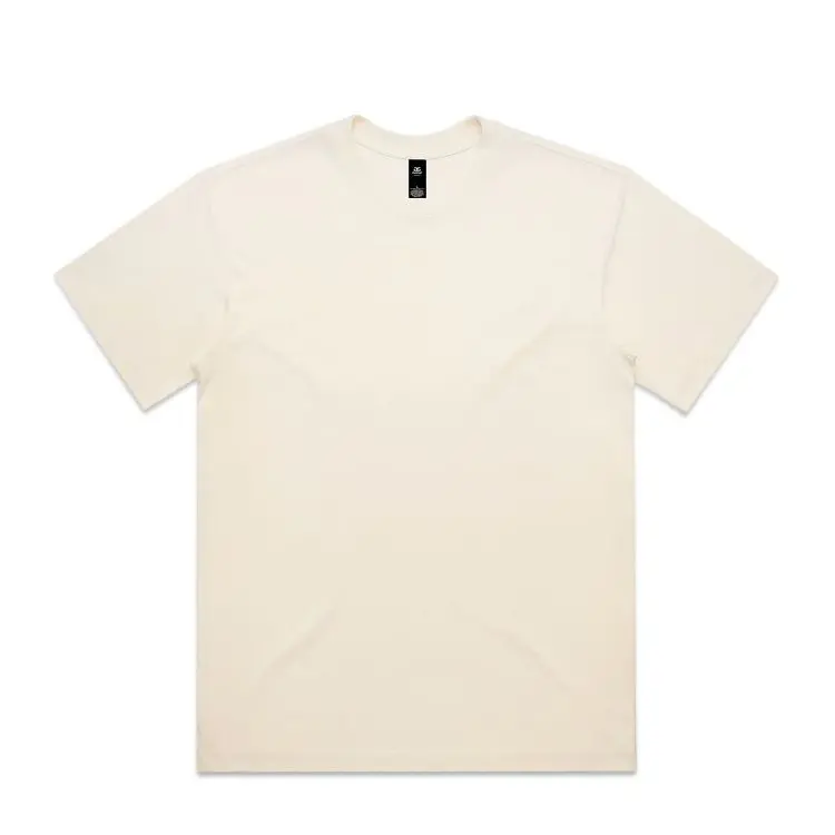 Picture of Box Tee