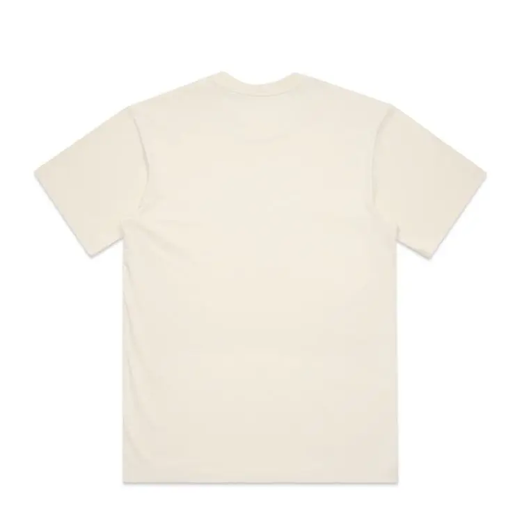 Picture of Box Tee