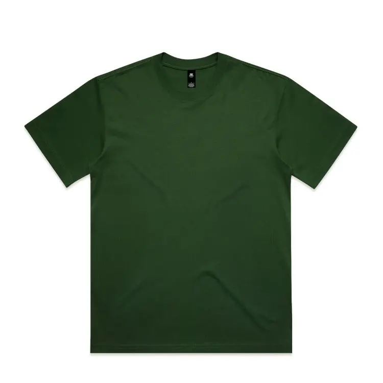Picture of Box Tee