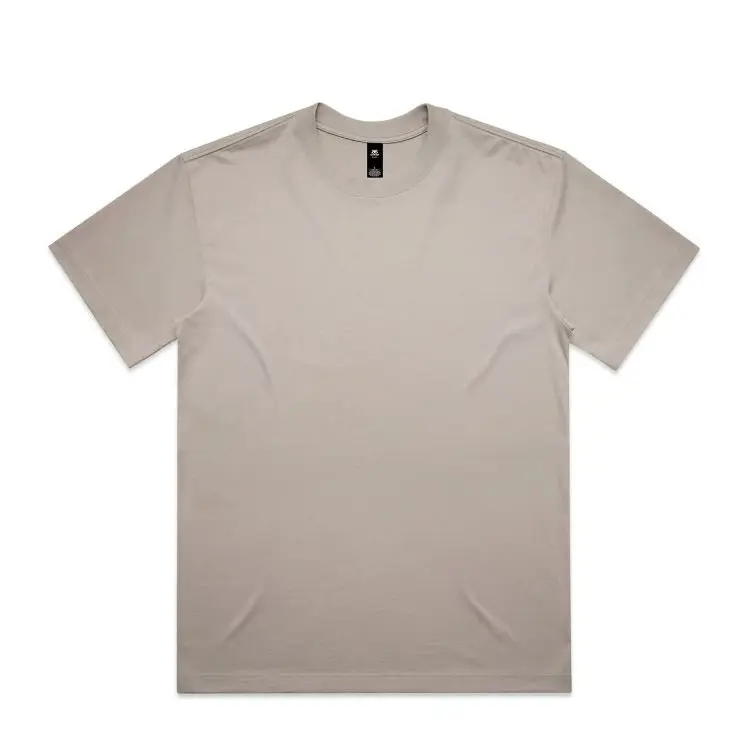 Picture of Box Tee