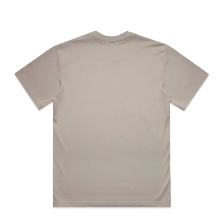 Picture of Box Tee